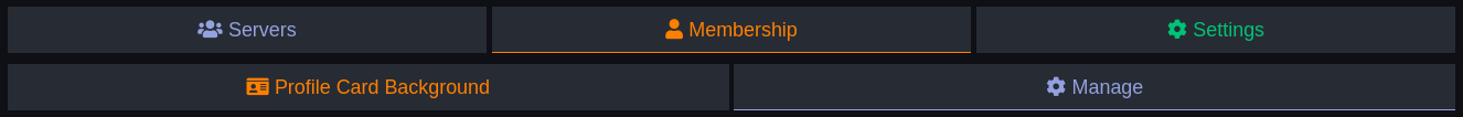 account_membership_manage.png