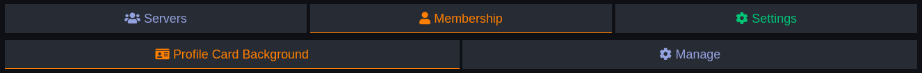 account_membership_rank.png