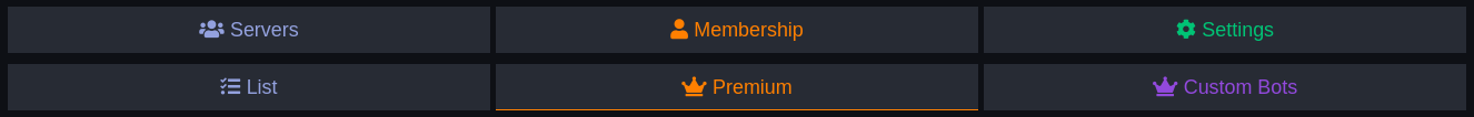 account_premium.png