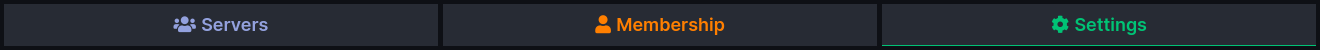 account_settings.png