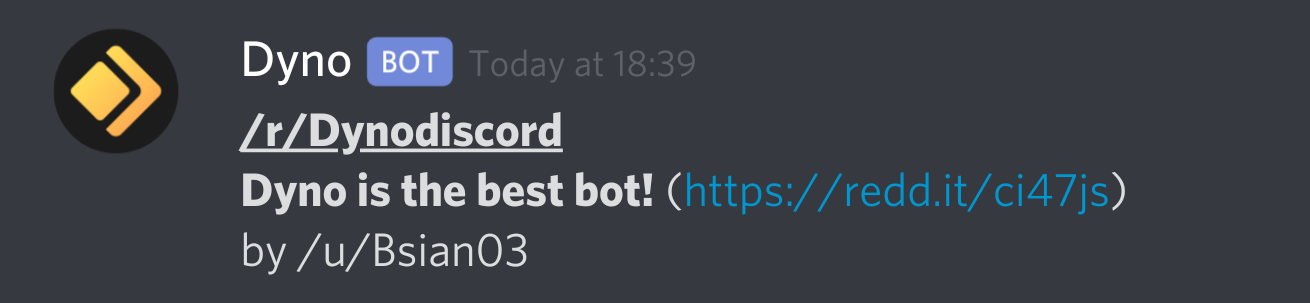 reddit_simple.png