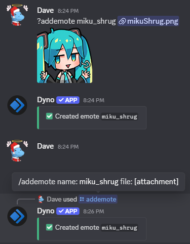 addemote.png