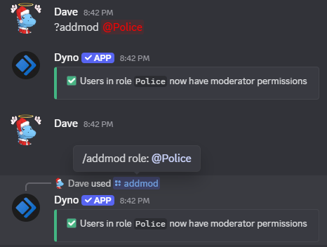 addmod.png