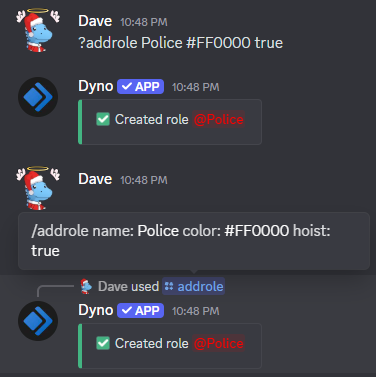 addrole.png