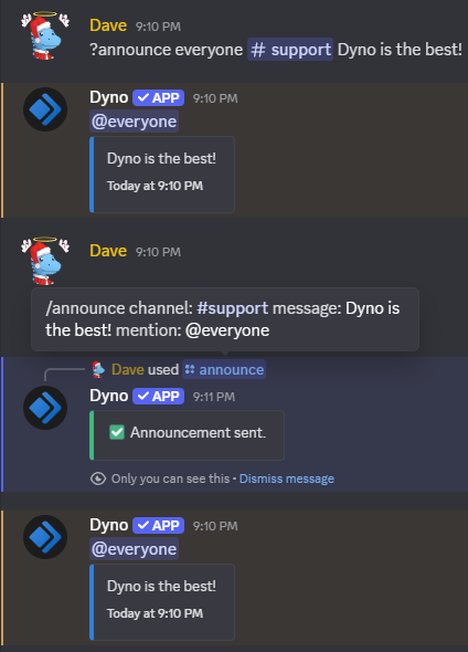 announce-everyone.png