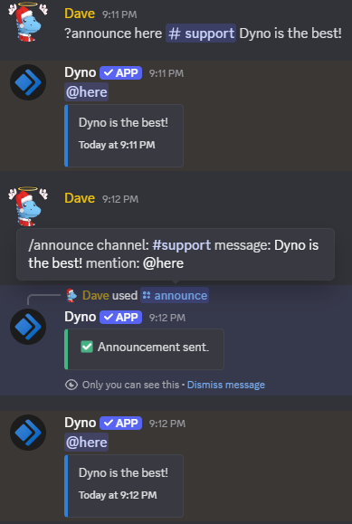 announce-here.png