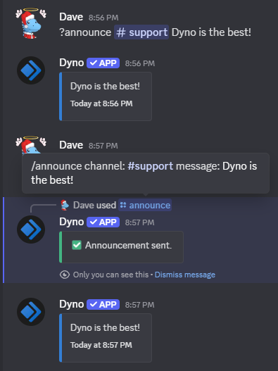 announce.png