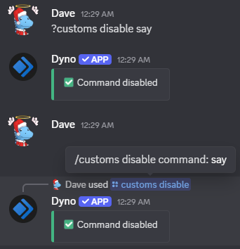 cc-disable.png