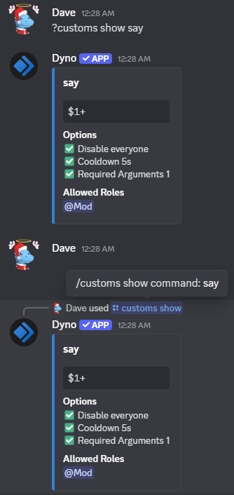 cc-show.png