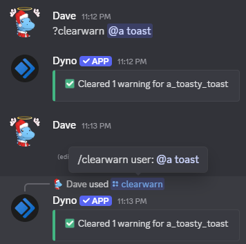 clearwarn.png