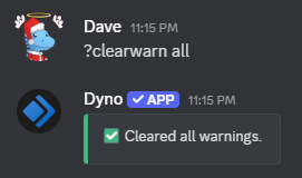 cleawarn-all.png