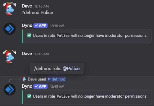 delmod.png
