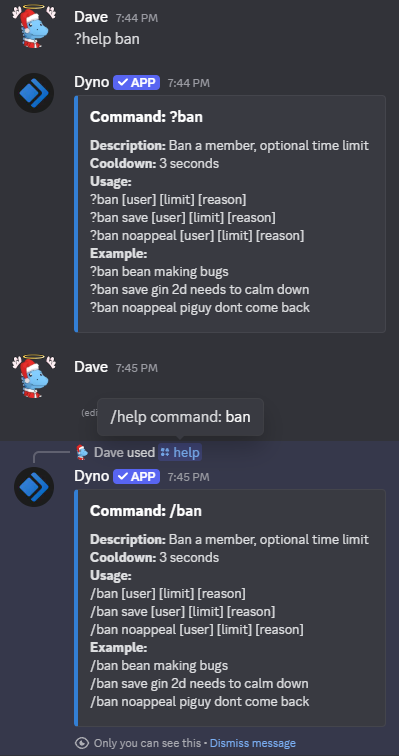 help-command.png