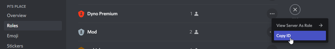 roleidsettings.png