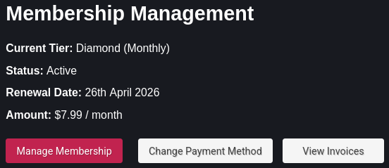 membership_sub_preview.png