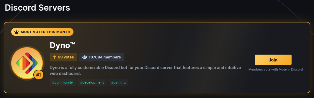 website_most_voted_server_example.png